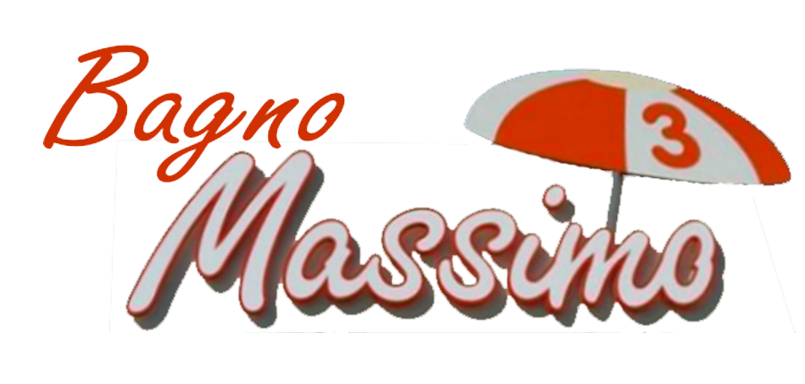 BagnoMassimo